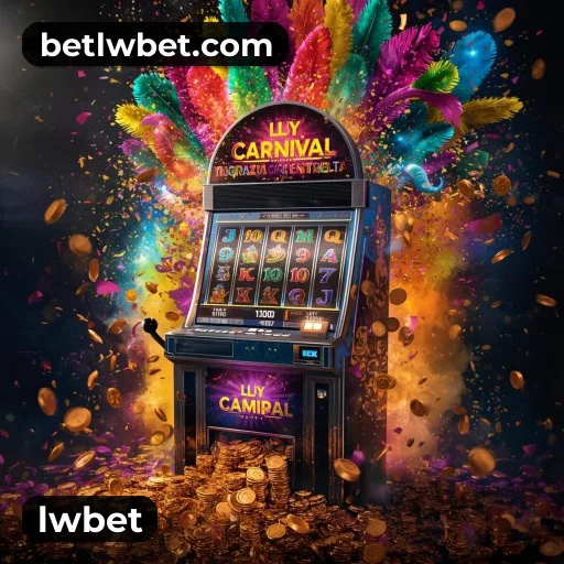 lwbet ajuda online — ticket PIX com comprovante E2E