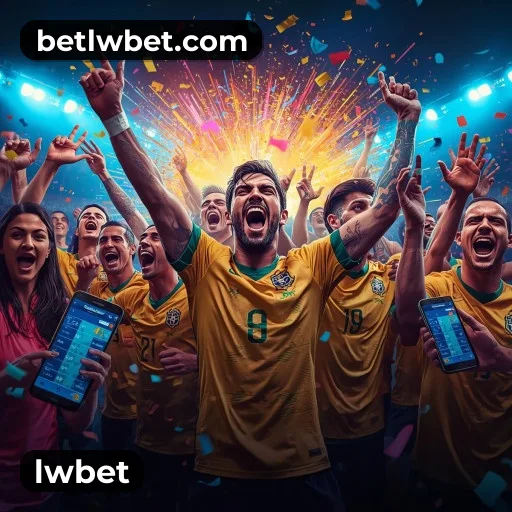 lwbet ajuda online — chat de suporte no aplicativo oficial