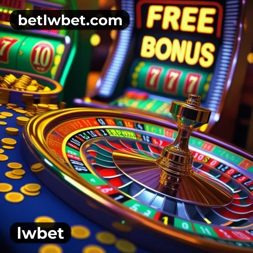 lwbet bet — painel ao vivo com cotações dinâmicas