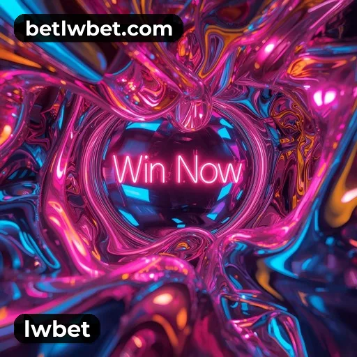lwbet bônus — cashback 15 por cento e níveis VIP