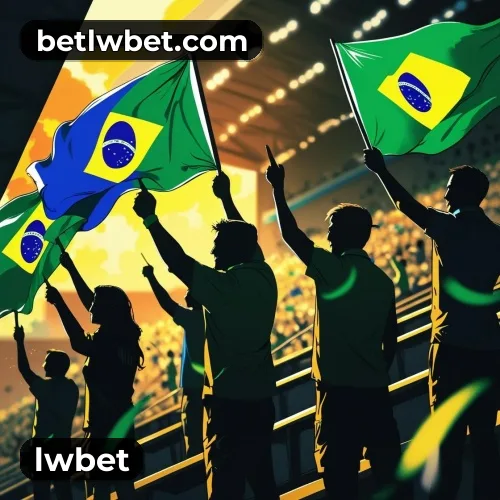lwbet feedback — formulário de envio no aplicativo oficial