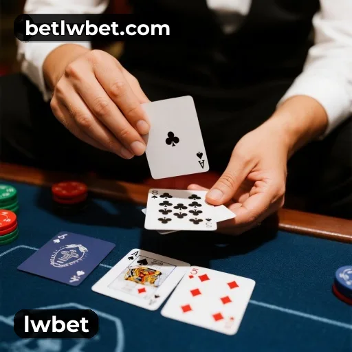 Peça BR — welcome e lobby no APK