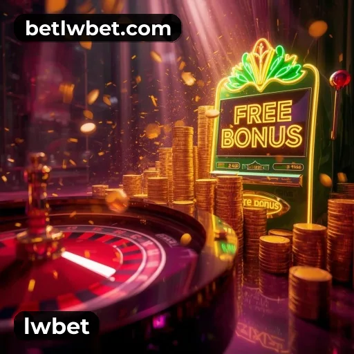 lwbet FAQ — perguntas frequentes usuários Brasil