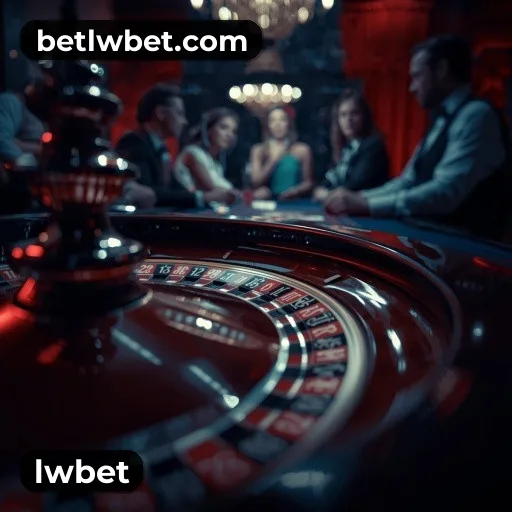 lwbet FAQ — suporte e ajuda no aplicativo oficial
