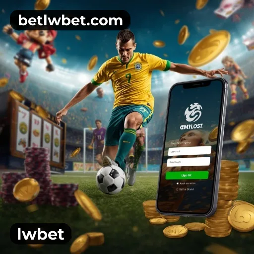 lwbet login — configurações de segurança e proteção de conta