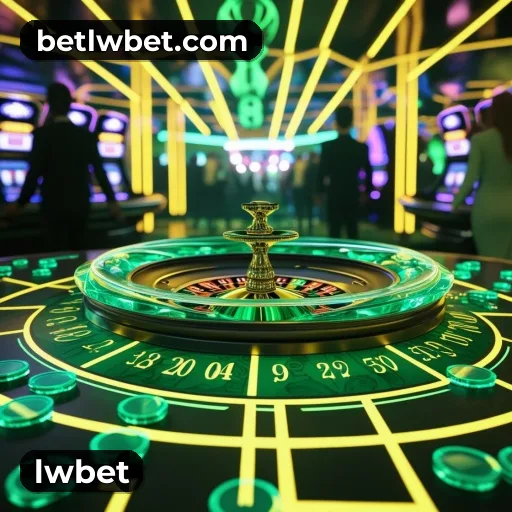 lwbet plataforma — depósito PIX instantâneo no caixa