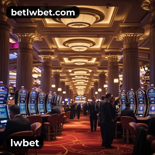 lwbet plataforma — saque cashout PIX com comprovante