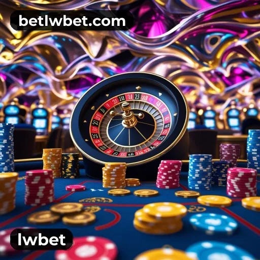 lwbet termos — contrato de uso e regulamento da plataforma