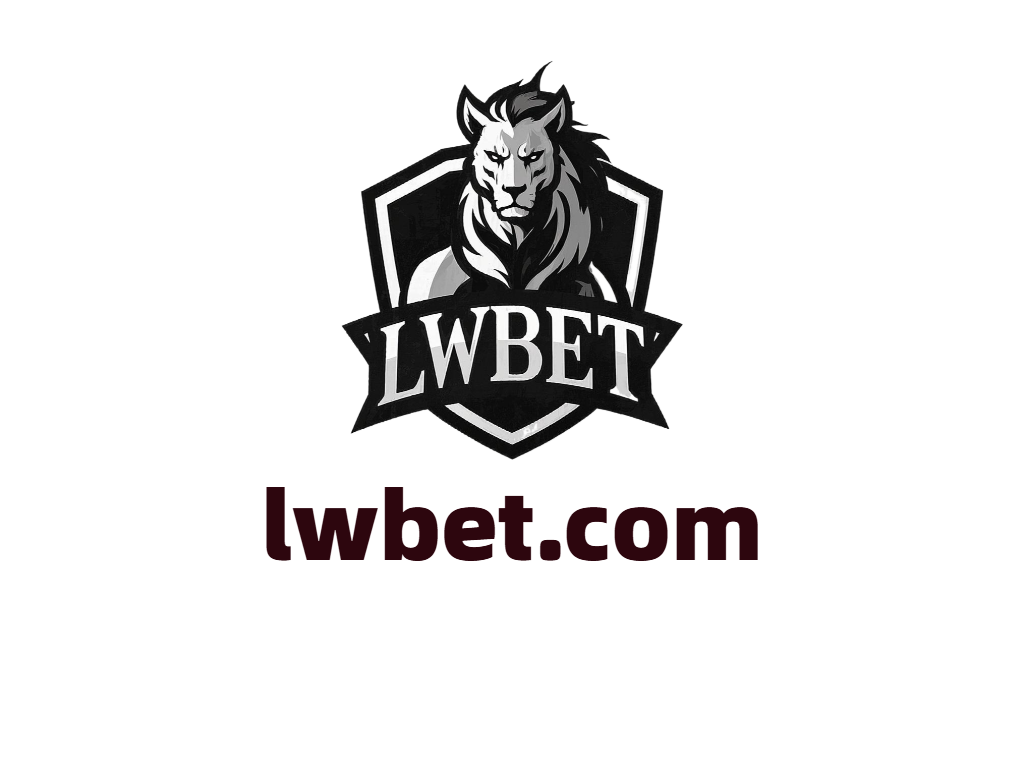 LWBETgame-Logo