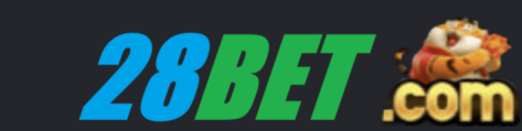 LWBET-Logo