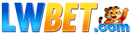 Logo lwbet